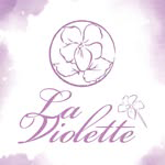 La Violette