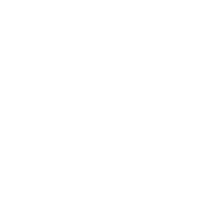 オンラインストア
